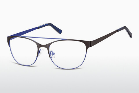 Óculos de design Fraymz M2 A