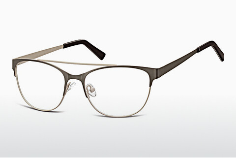 Óculos de design Fraymz M2 C