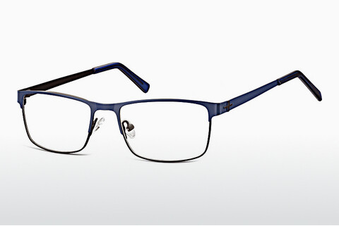 Óculos de design Fraymz M3 B