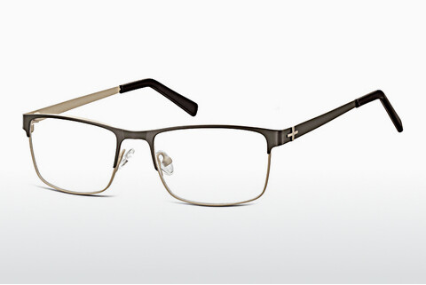 Óculos de design Fraymz M3 C