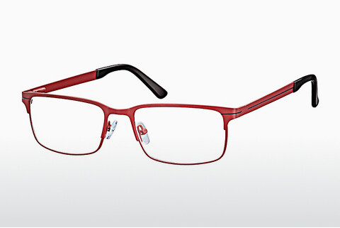 Óculos de design Fraymz M378 C