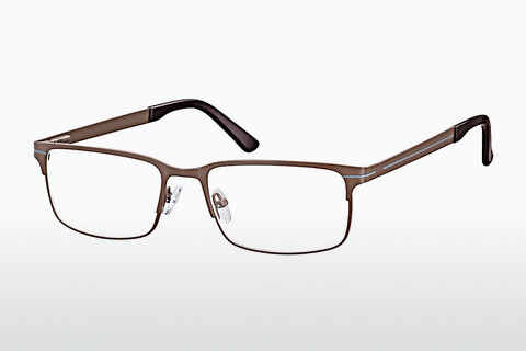 Óculos de design Fraymz M378 D