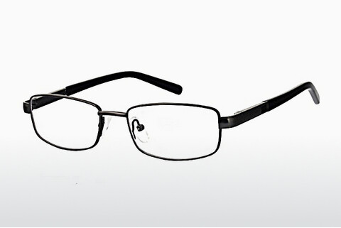 Óculos de design Fraymz M383 A