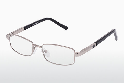 Óculos de design Fraymz M383 B