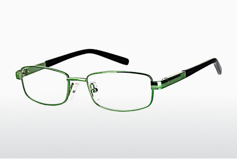 Óculos de design Fraymz M383 G