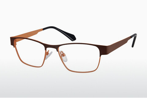 Óculos de design Fraymz M385 E