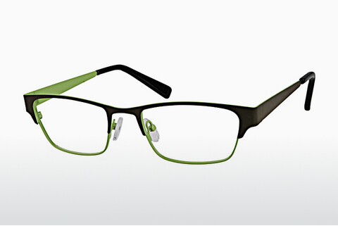 Óculos de design Fraymz M386 B