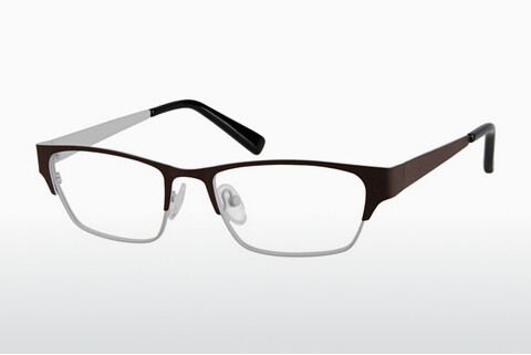 Óculos de design Fraymz M386 C