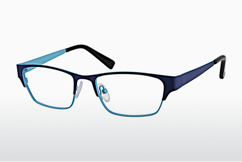 Óculos de design Fraymz M386 E