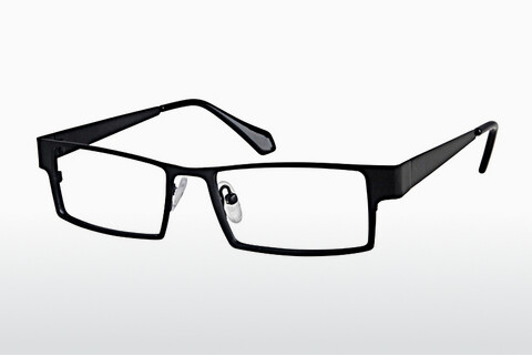 Óculos de design Fraymz M387 