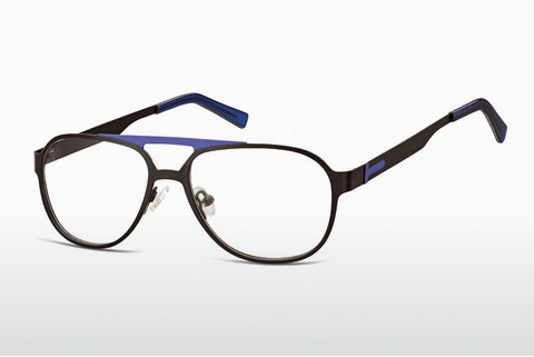 Óculos de design Fraymz M4 B