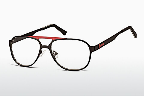 Óculos de design Fraymz M4 C