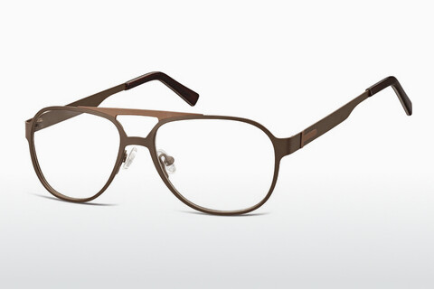 Óculos de design Fraymz M4 D