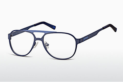Óculos de design Fraymz M4 E