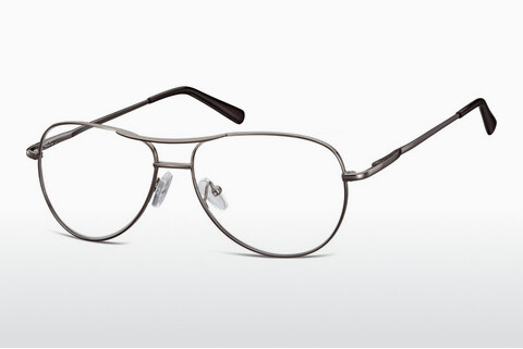 Óculos de design Fraymz MK1-52 A
