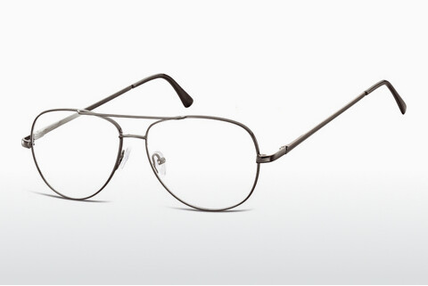 Óculos de design Fraymz MK2-54 A