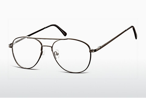 Óculos de design Fraymz MK3-47 A