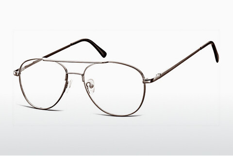 Óculos de design Fraymz MK3-47 B