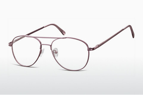 Óculos de design Fraymz MK3-47 E