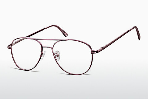Óculos de design Fraymz MK3-50 E
