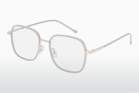 Óculos de design Fraymz MTR-94 A