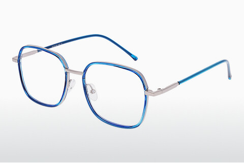Óculos de design Fraymz MTR-94 G