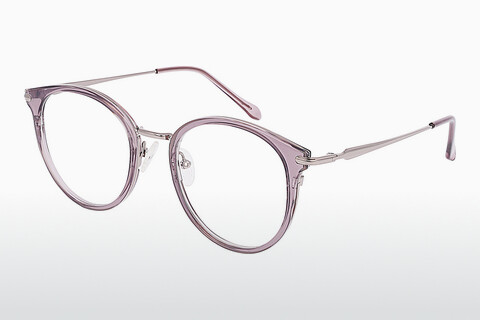 Óculos de design Fraymz MTR-97 F