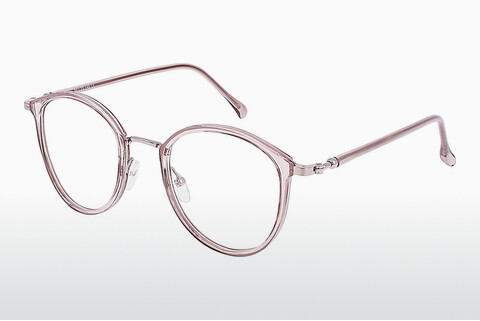 Óculos de design Fraymz MTR-98 F