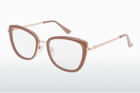 Óculos de design Fraymz MTR-99 C