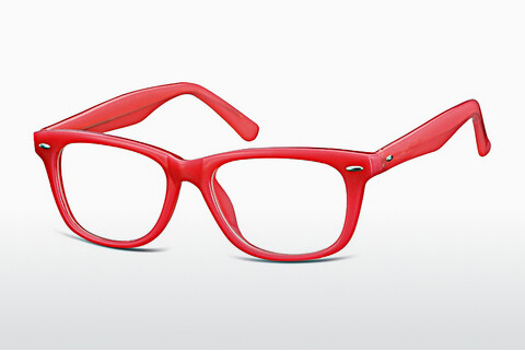 Óculos de design Fraymz PK10 A
