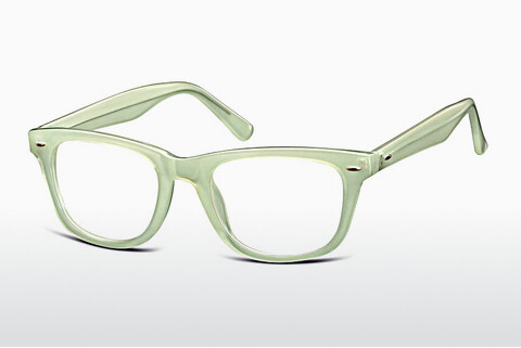 Óculos de design Fraymz PK10 F