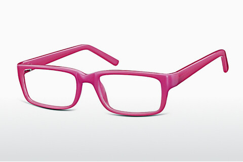 Óculos de design Fraymz PK11 C