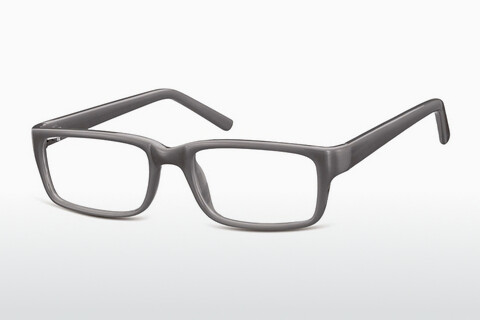 Óculos de design Fraymz PK11 H