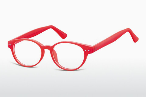 Óculos de design Fraymz PK14 C