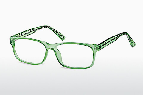 Óculos de design Fraymz PK5 B