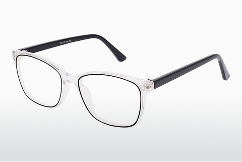 Óculos de design Fraymz TR-99 