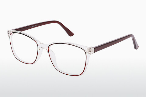Óculos de design Fraymz TR-99 B