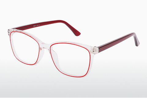 Óculos de design Fraymz TR-99 D