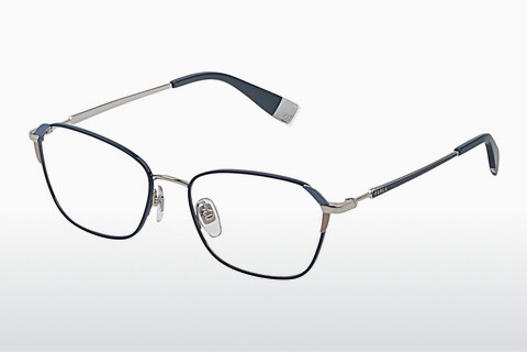 Óculos de design Furla VFU399 0E70