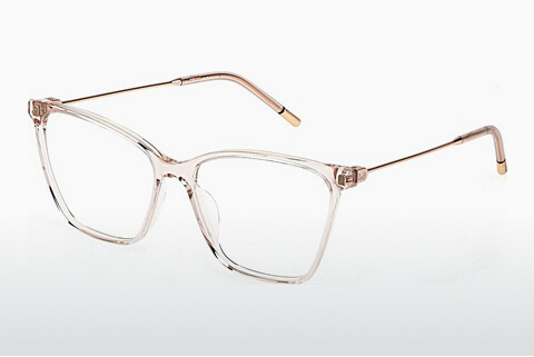 Óculos de design Furla VFU635 0856