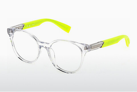 Óculos de design Furla VFU667 0P79
