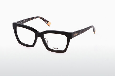 Óculos de design Furla VFU680 0700