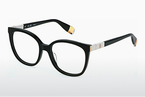 Óculos de design Furla VFU720 0700