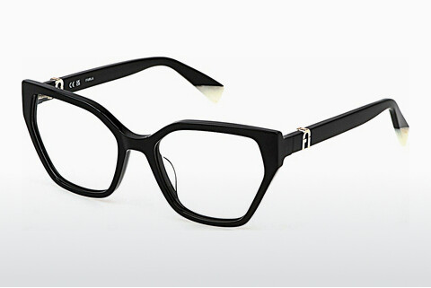 Óculos de design Furla VFU761 0700
