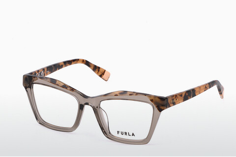 Óculos de design Furla VFU767V 0G61