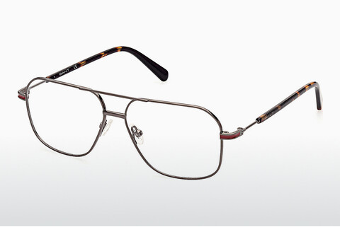 Óculos de design Gant GA3246 006