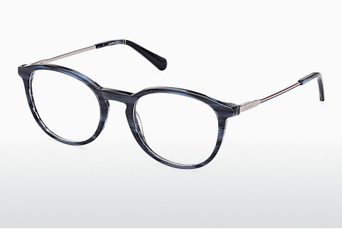 Óculos de design Gant GA3259 090