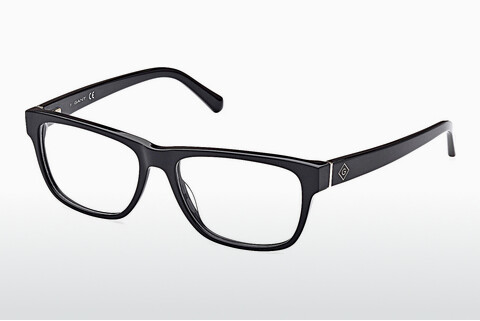Óculos de design Gant GA3272 001