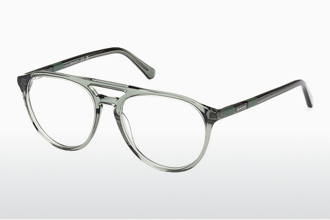 Óculos de design Gant GA3285 096