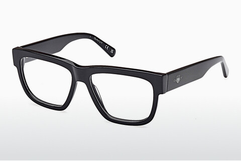 Óculos de design Gant GA3292 001